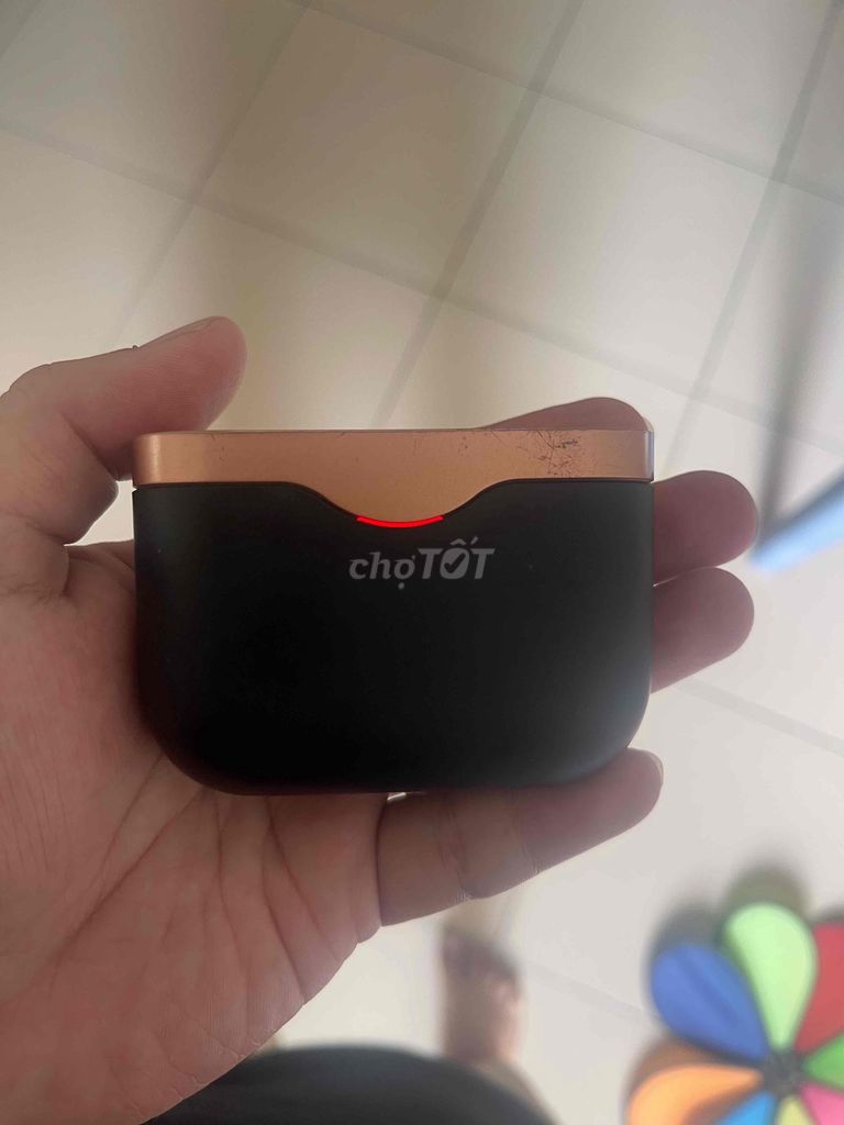 Tai nghe Sony WF-1000XM3. Mua bán Tivi, Âm thanh tại Quận 5 Tp Hồ Chí Minh được đăng bởi Long hình 1