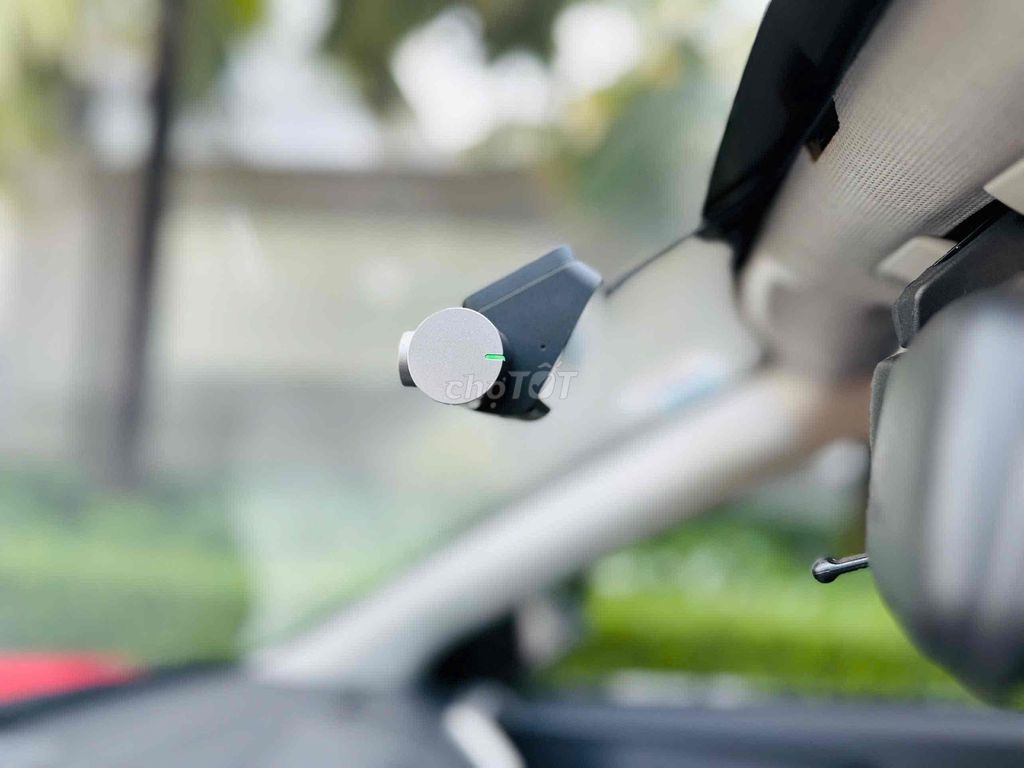 Toyota Raize 2022 - 1 chủ full ls hãng. Mua bán Ô tô tại Thành phố Thủ Đức Tp Hồ Chí Minh được đăng bởi Anh Minh STOT Bình Dương hình 16