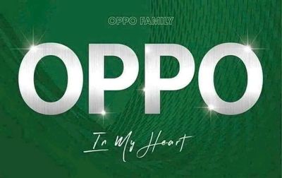OPPO KIÊN GIANG