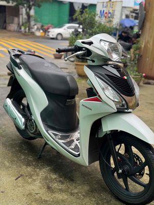 vision trắng đỏ cao cấp siu đẹp ( hỗ trợ góp 0đ). Mua bán Xe máy tại Quận Cẩm Lệ Đà Nẵng được đăng bởi Hùng Cao