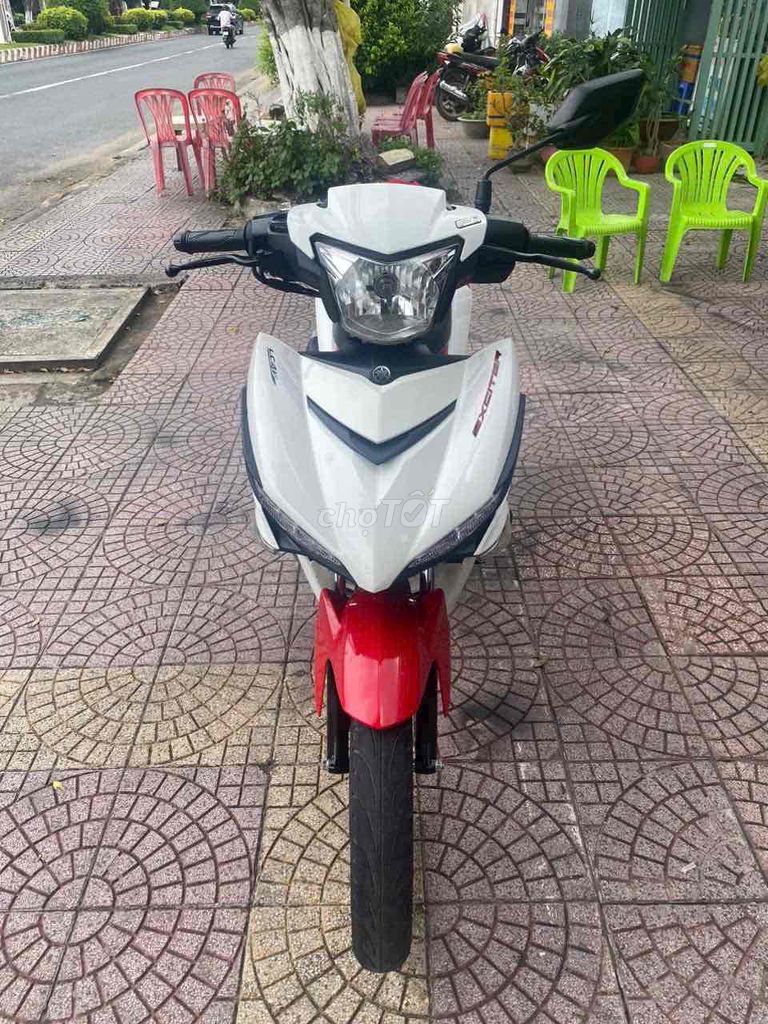 ex 150 zin dep vĩnh long. Mua bán Xe máy tại Thành phố Vĩnh Long Vĩnh Long được đăng bởi xe máy Tùng Beo hình 1