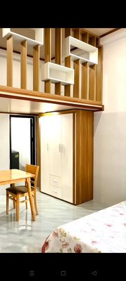 Rent · Quận Ngũ Hành Sơn, ул. Đa Mặn Đông 1