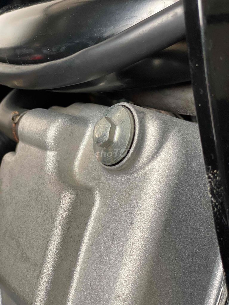 sh 150 nhập ý. Mua bán Xe máy tại Thành phố Qui Nhơn Bình Định được đăng bởi MrPhuc hình 10