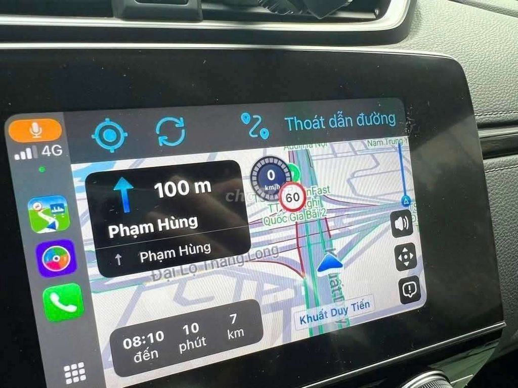 Vietmap live pro. Mua bán Phụ tùng xe tại Huyện Phú Giáo Bình Dương được đăng bởi Trần văn tuấn hình 2