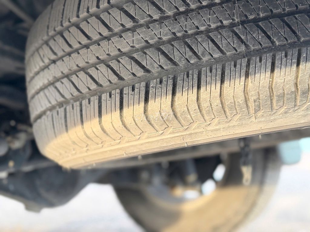 Fortuner xăng tự động 2013 mới 56.000km  siêu đẹp. Mua bán Ô tô tại Quận Gò Vấp Tp Hồ Chí Minh được đăng bởi Phan Trung Quân hình 10