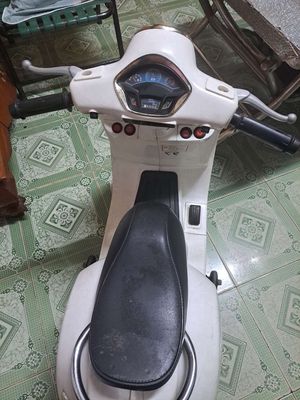 Thanh lý xe điện trẻ em. Mua bán Xe điện tại Quận Tân Phú Tp Hồ Chí Minh được đăng bởi minh ngọc