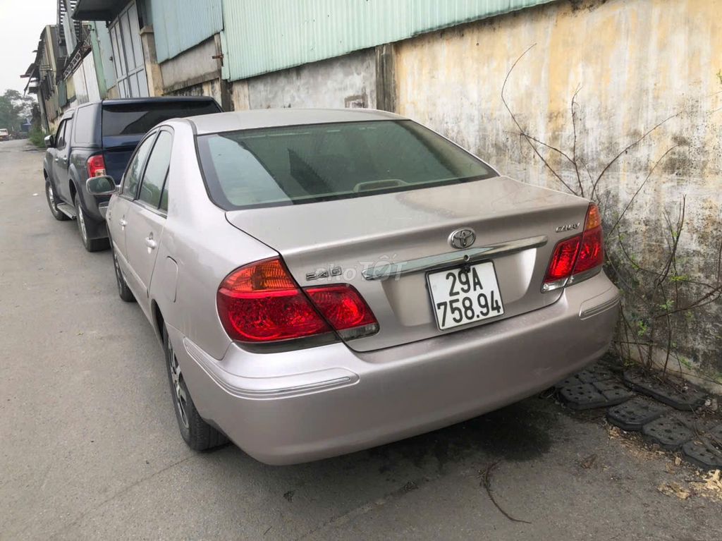 Ảnh số 4