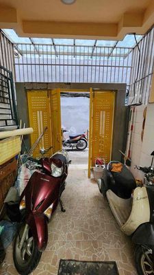BÁN NHÀ TRUNG LIỆT – 2 MẶT THOÁNG – DIỆN TÍCH 52M² – GIÁ 14,8 TỶ. Mua bán nhà ở tại Quận Đống Đa Hà Nội được đăng bởi Khiem Pham