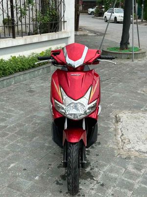 AB 110 Nguyên Bản 2011 Chất_Bảo Hành 2 Năm. Mua bán Xe máy tại Huyện Gia Lâm Hà Nội được đăng bởi Xe Máy Phúc Hưng