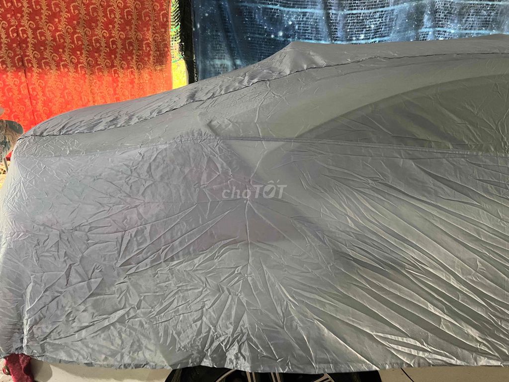 bạc trùm xe ô tô. Mua bán Phụ tùng xe tại Huyện Củ Chi Tp Hồ Chí Minh được đăng bởi Hoàng hình 2