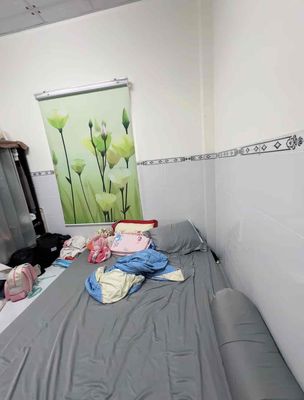 cho thuê ki ốt mặt tiền đường nhựa , kinh doanh buôn bán dĩ an