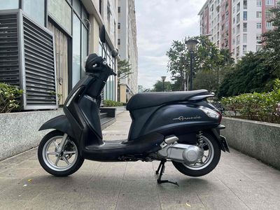 Thanh lý Yamaha Grande Bao Zin Bao Chất Lướt. Mua bán Xe máy tại Quận Gò Vấp Tp Hồ Chí Minh được đăng bởi Xe Máy Gia Bảo