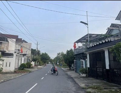 Bán đất mặt tiền đường nhựa ,khu vực Minh Thạnh BD. Mua bán đất tại Huyện Dầu Tiếng Bình Dương được đăng bởi Hoàng trần