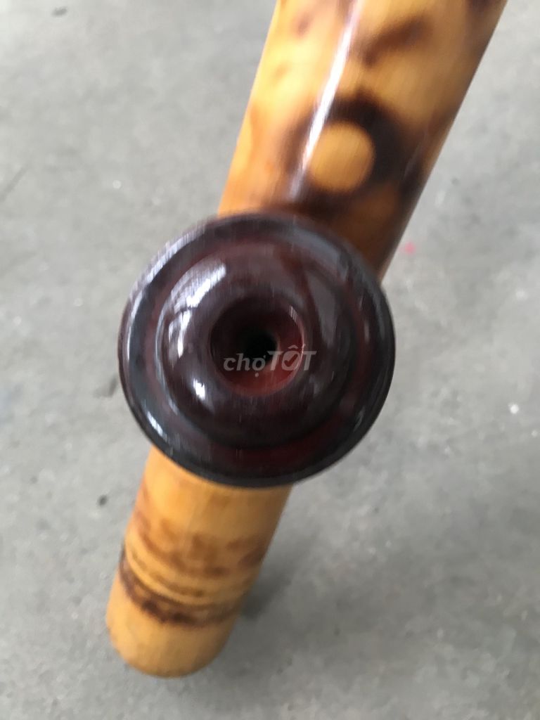 Điếu cày mới tinh thanh lý. Mua bán Nội thất, đồ gia dụng khác tại Quận Lê Chân Hải Phòng được đăng bởi Dung Anh hình 1