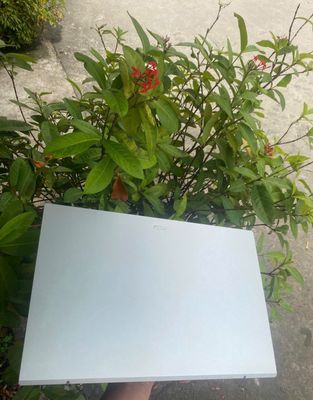 Acer i3 N305 8GB/256GB 15.6 FHD MÁY ĐẸP NGUYÊN TEM