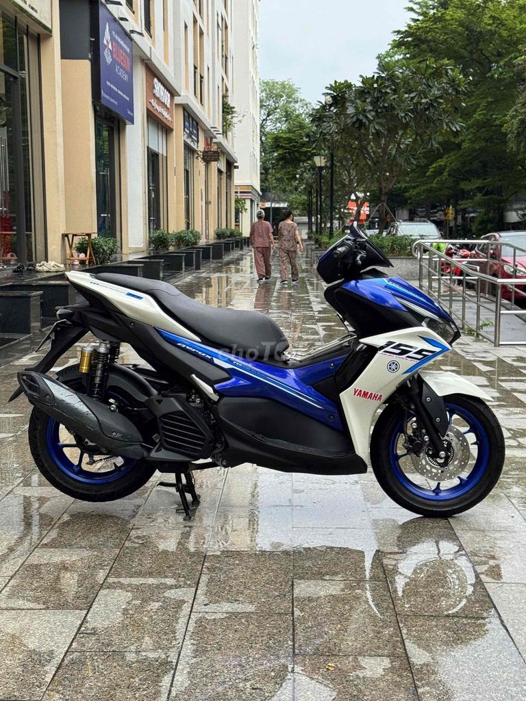 🔥 ПРОДАЮ СМАРКЕЙ YAMAHA NVX _155 ABS V2 🔥