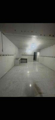Nhà phố 85 m² · 2 PN · Bình hưng