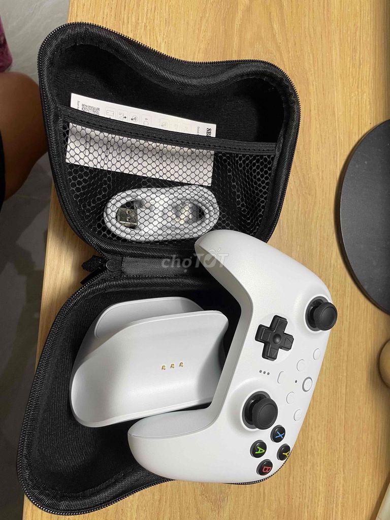 tay game. Mua bán Thiết bị chơi game tại Thành phố Thái Bình Thái Bình được đăng bởi LV Huỳnh hình 1