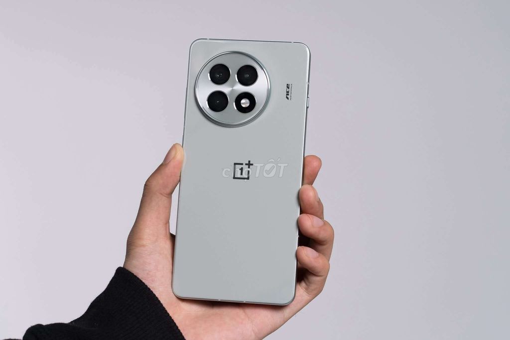 Oneplus Ace 5 snap 8gen3 đẹp 98+ có gl.. Mua bán Điện thoại tại Thành phố Long Xuyên An Giang được đăng bởi Minh hình 1