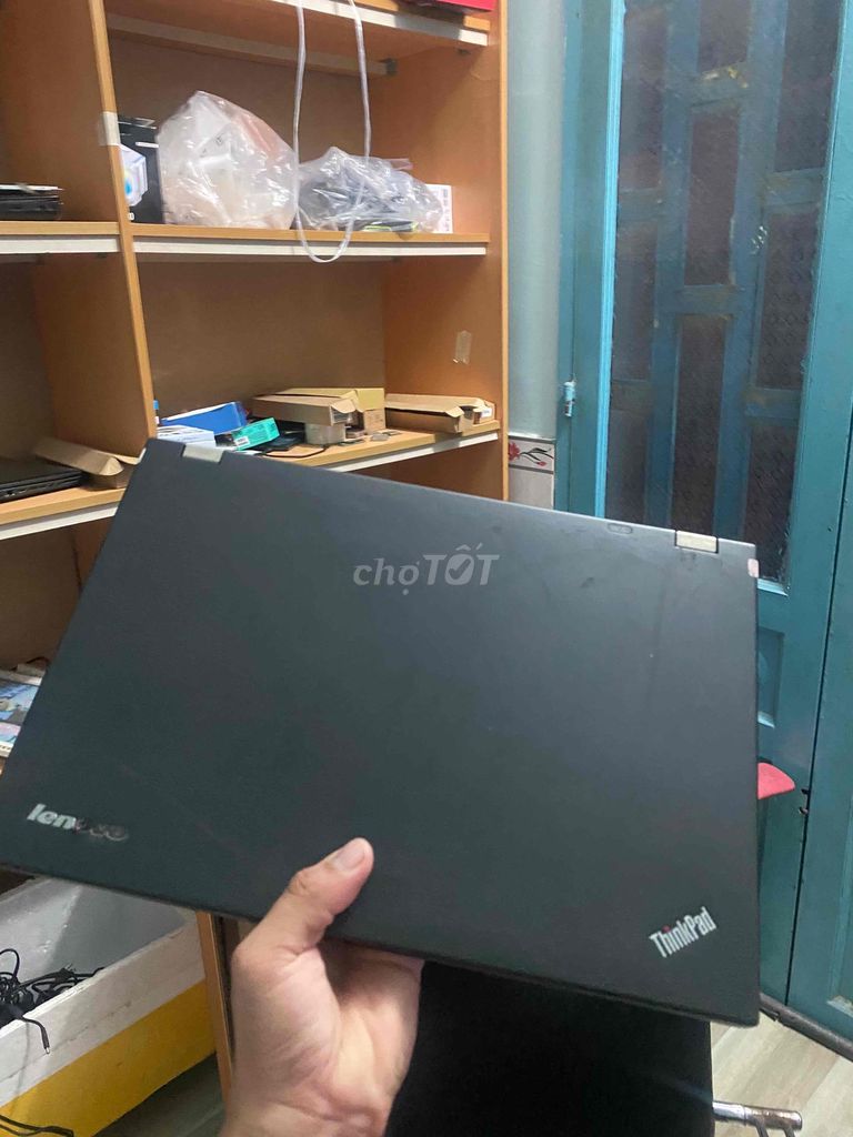 Cần bán laptop i5 ram 8gb giá rẻ