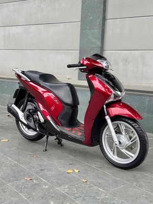 SH 125 CBS 2019 NGUYÊN ZIN CHÍNH CHỦ XE ĐẸP CÓ GÓP. Mua bán Xe máy tại Thành phố Thủ Đức Tp Hồ Chí Minh được đăng bởi Khoa Đặng