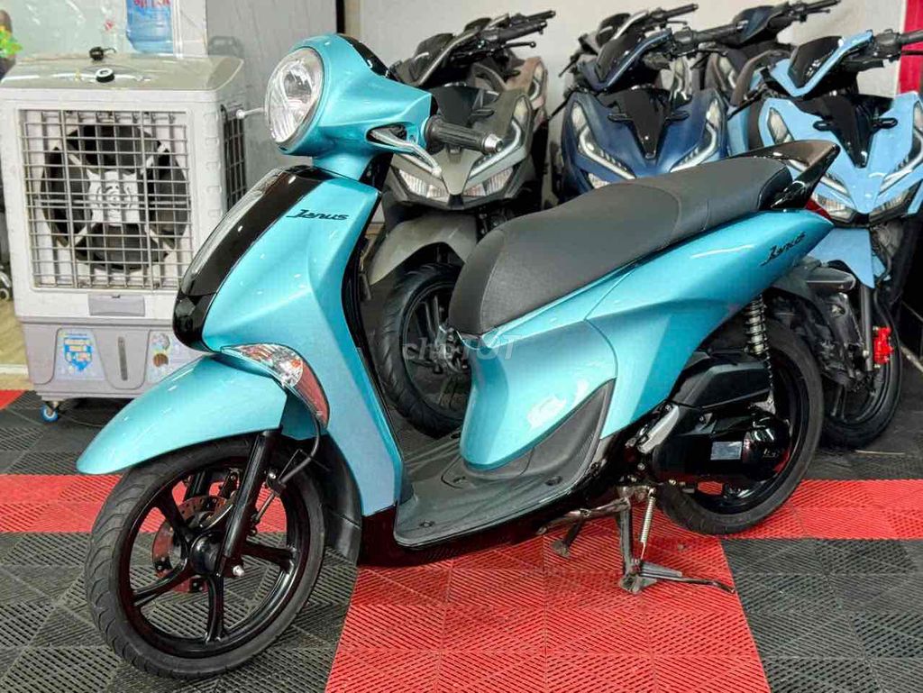 💥Janus khoá SMK đời 2018 BSTP Chính Chủ xe đẹp💥. Mua bán Xe máy tại Thành phố Thủ Đức Tp Hồ Chí Minh được đăng bởi XE MÁY THỦ ĐỨC  hình 1