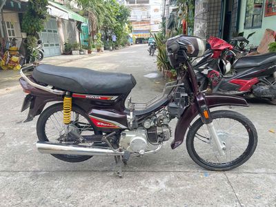 dream giá 4,8 triệu máy 54zz. Mua bán Xe máy tại Quận 12 Tp Hồ Chí Minh được đăng bởi hậu