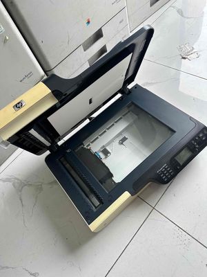 May Scan HP N6350.máy còn đẹp. Mua bán Đồ dùng văn phòng tại Quận Phú Nhuận Tp Hồ Chí Minh được đăng bởi  Bông Lê chuyên sỉ và lẻ âm thanh Nhật Mỹ