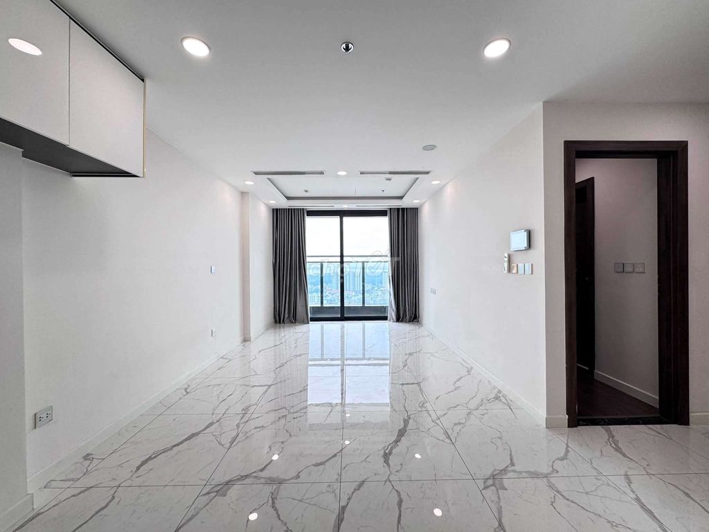 Аренда · 2 комн. · 70 м² · Quận 7