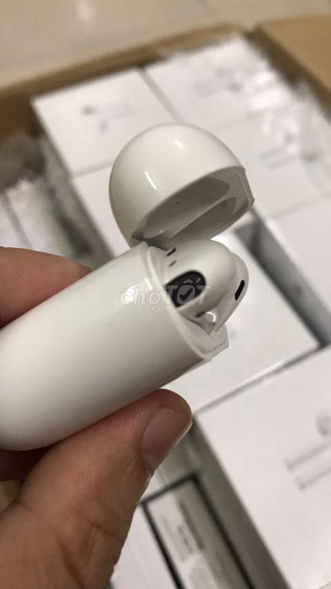 0986656501 - Airpods 2