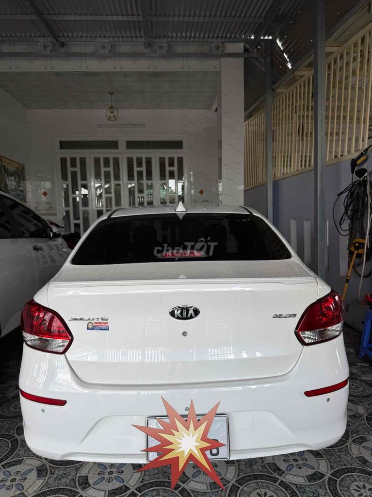 Ảnh số 2