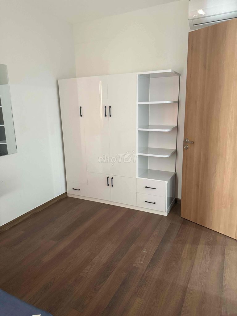 cho thuê căn hộ legacy prime 1 phòng ngủ 50m full nội thất giá thuê 6t. Cho thuê căn hộ/chung cư tại Thành phố Thuận An Bình Dương được đăng bởi ly  hình 2