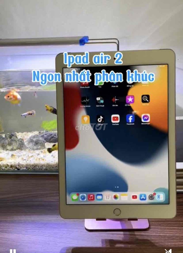 ipad air 2 máy zin pin cao. Mua bán Máy tính bảng tại Quận Nam Từ Liêm Hà Nội được đăng bởi ngọc ngọc  hình 2