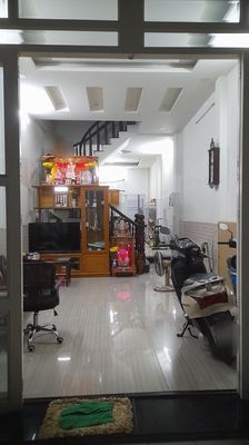 QUÁ RẺ - NHÀ ĐỖ XUÂN HỢP NGAY CHỢ PHƯỚC LONG B, 60M2, 2TẦNG, SỔ RIÊNG.. Mua bán nhà ở tại Thành phố Thủ Đức Tp Hồ Chí Minh được đăng bởi Nam Nhà Đất Thủ Đức 