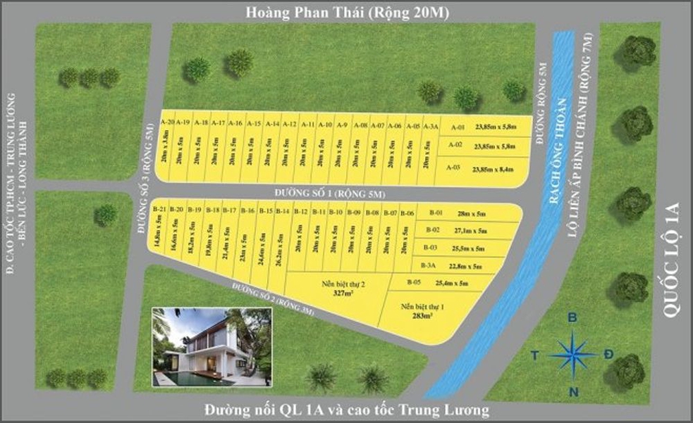 FLOOR_PLAN_PROJECT