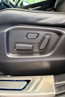 CX5 nâu 2018 prineum 50000 km xe zin full ls hãng