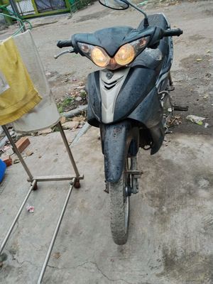 Cần bán Jupiter nhật. Mua bán Xe máy tại Quận 8 Tp Hồ Chí Minh được đăng bởi nguyên nguyen