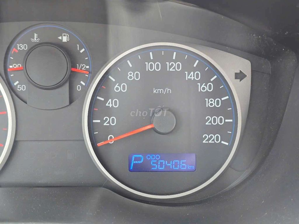 Hyundai i20 2011 1.4 AT - 50000 km siêu cọp. Mua bán Ô tô tại Thành phố Vị Thanh Hậu Giang được đăng bởi SALON Ô TÔ HƯNG HẬU GIANG hình 19