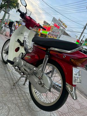 rim thái mới dọn hết 30 củ giờ sả lỗ. Mua bán Xe máy tại Thành phố Thuận An Bình Dương được đăng bởi Việt Thái