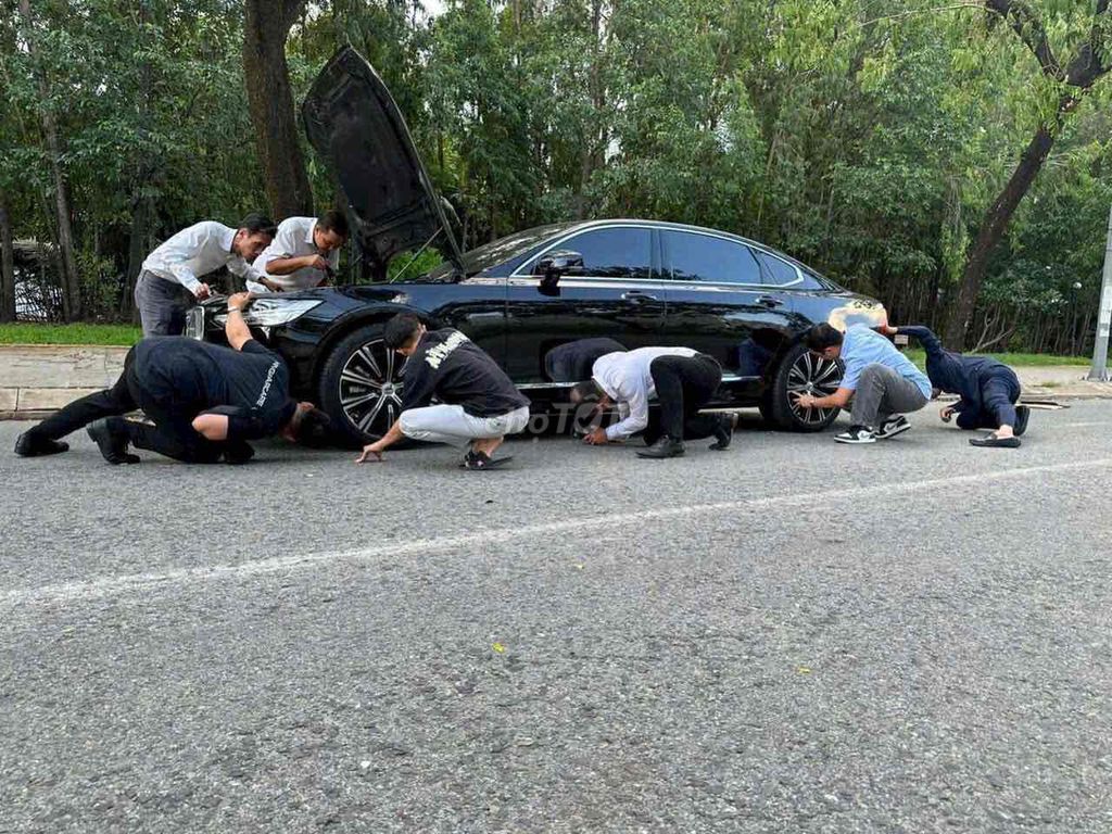 Toyota Vios 2019 E màu Trắng. Mua bán Ô tô tại Thị xã Bến Cát Bình Dương được đăng bởi du hình 13