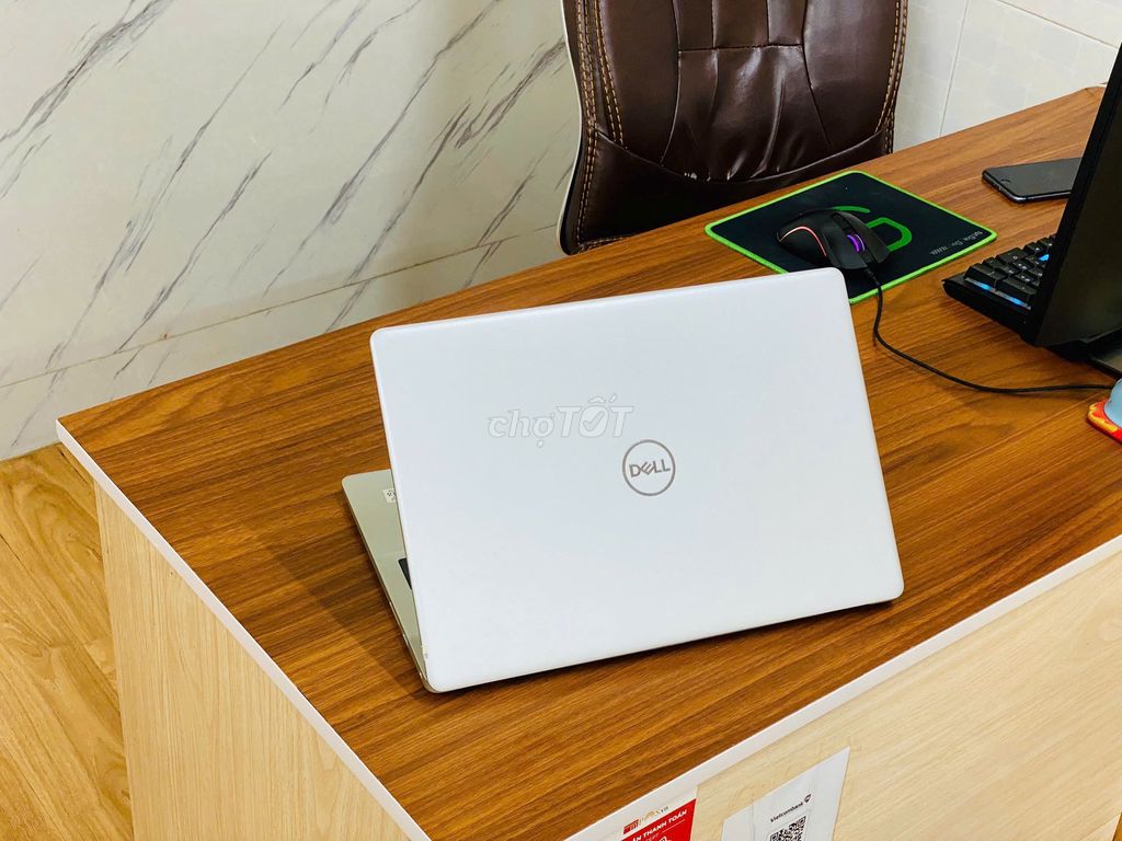 ✅Dell Inspron 5593 i5-1035G1 15.6FHD 8G/512G MX230. Mua bán Laptop tại Thành phố Thuận An Bình Dương được đăng bởi Laptop Nam Cường hình 1