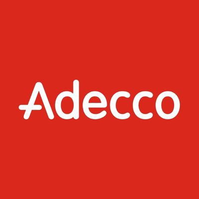 Công ty Adecco Việt Nam