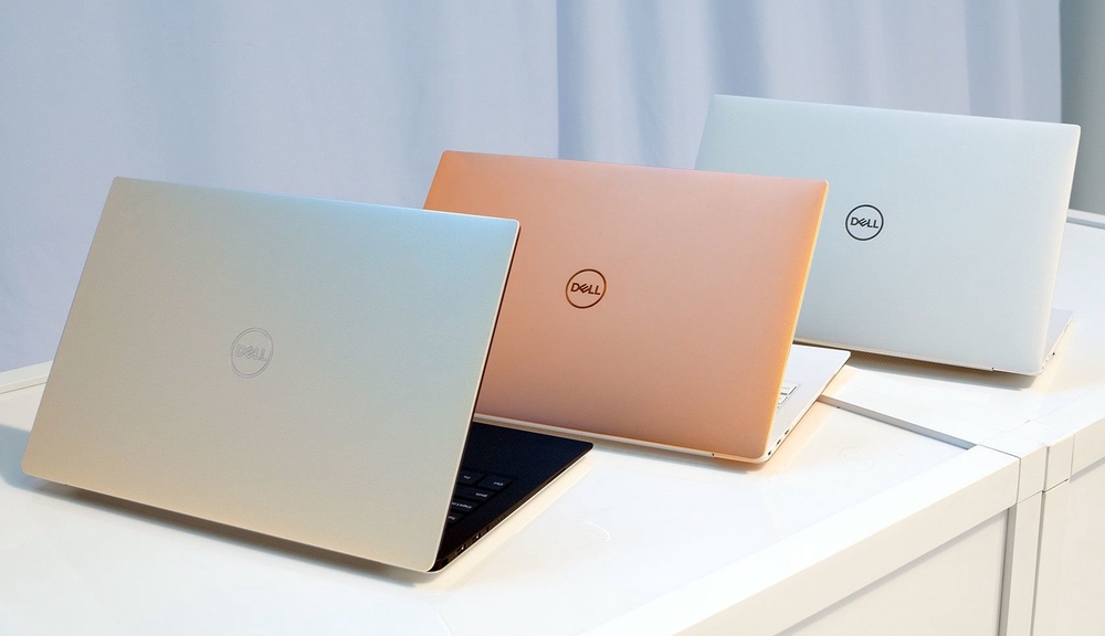 Cửa hàng Laptop Thành Phát US tại Quận Tân Phú, Tp Hồ Chí Minh hình 1