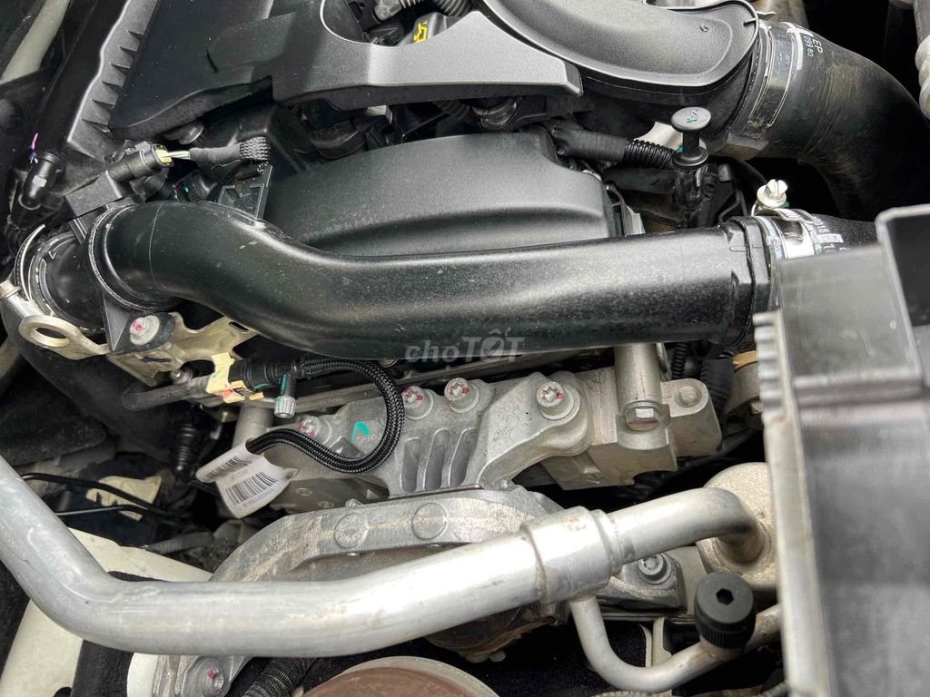 Peugeot 50***0 km. Mua bán Ô tô tại Quận Thanh Xuân Hà Nội được đăng bởi Nguyen van Nam hình 12