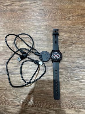 Cần bán Honor watch 1. Mua bán Thiết bị đeo thông minh tại Quận Cầu Giấy Hà Nội được đăng bởi Nguyễn Hồng Ngọc