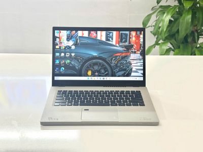 Acer Aspire Vero AV14| Đẳng cấp, tinh tế, tiện lợi. Mua bán Laptop tại Quận Ninh Kiều Cần Thơ được đăng bởi TT Center