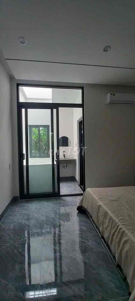 BÁN NHÀ 3 TẦNG ĐẦY ĐỦ CÔNG NĂNG ĐƯỜNG NGUYỄN HUY TỰ.. Mua bán nhà ở tại Quận Liên Chiểu Đà Nẵng được đăng bởi Đặng Minh Tâm hình 3