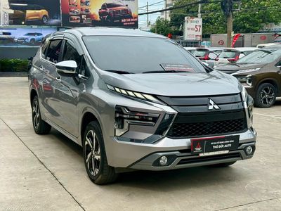 Mitsubishi Xpander 2022 Premium 1.5 AT - 29000 km. Mua bán Ô tô tại Thành phố Thủ Đức Tp Hồ Chí Minh được đăng bởi Mitsubishi Chính Hãng