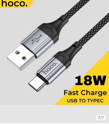 2 DÂY SẠC NHANH ĐẦU USB TYPE C. Mua bán Phụ kiện (Màn hình, Chuột...) tại Quận Thanh Khê Đà Nẵng được đăng bởi Văn Dũng