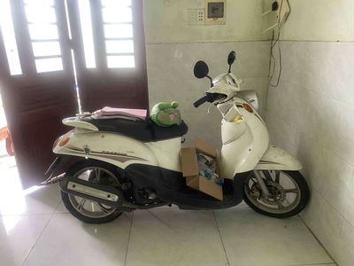 Có con xe hư cần bán. Mua bán Xe máy tại Huyện Long Thành Đồng Nai được đăng bởi Nguyễn Thái quyền 